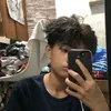 josh.tzy.plays