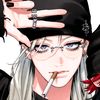 zimp4uu