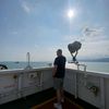 seaspirit2056