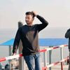 mdibrahim.8223
