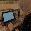 afc_writes