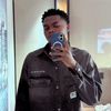 hypemanescobar2
