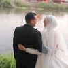nourhan.ahmed.ela