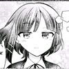 _.yuzer
