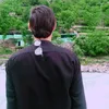 ilyasbangash33