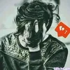 zae_76