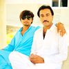 rashid_mahar110