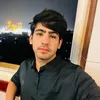 sayedmurtazakazmi313