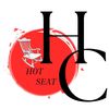 Hot-Seat