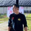 botak_autis