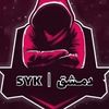 syk_shami
