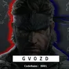 gvozd8001