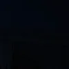 _chiara.raa__