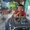 Quốc Bảo điện tử.