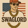 SwagLord🇺🇸✅