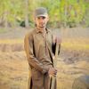 zulqarnanhider