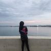 ginang940