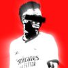 baha_fc_mobile