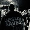 yuhnik_4_christ