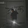 irssann_