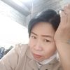 boonpha789