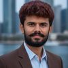 Malik Sammar Abbas