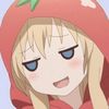 jeiner_san