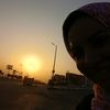 shimaamahmoud2491