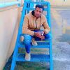 hadushgtsadikabrha