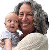 debspositiveparenting