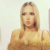 kayaedwards_