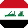 dy0jcjenmaou