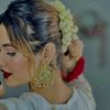 its__queen020