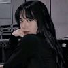 wife_itachi1