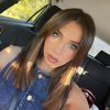 stephaniezandarin