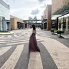 dyxpzexvjya6