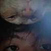 johnjohn.128