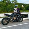 AKA_Dia650R