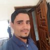 sami_alareefi