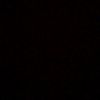 fathur_rachim