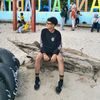 mzhafaryuliano21