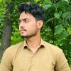 zohaib..khan33