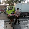 pudjilaksono