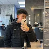 ziyad_10_