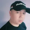 user1889192585219