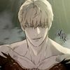 zhenya_c3rwonijy