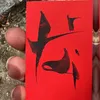 xpander.phuctan