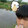 chay_maek