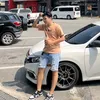 bai_679