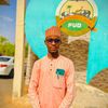amajeed67